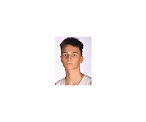 Bobby Hurley basketball player - G