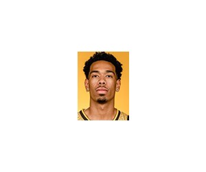 Bobby Parker basketball player - G