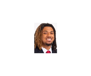 Bobby Pettiford Jr basketball player - G