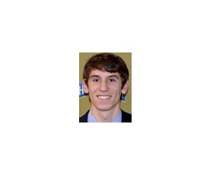 Bobby Planutis basketball player photo 1
