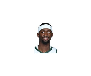 Bobby Portis basketball player photo 2