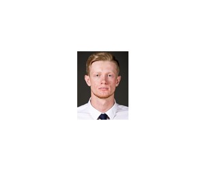 Bodie Hume basketball player - SF