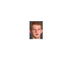 Bogdan Bliznyuk basketball player photo 1
