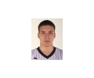 Bogdan Bogdanovic basketball player photo 1