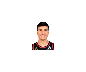Bogdan Bogdanovic basketball player photo 5
