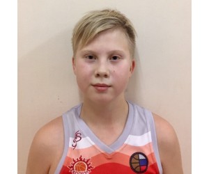Bogdan Borisov basketball player - G