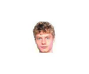 Bogdan Pogacean basketball player - C