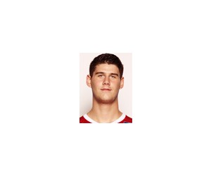 Bogdan Radosavljevic basketball player - C