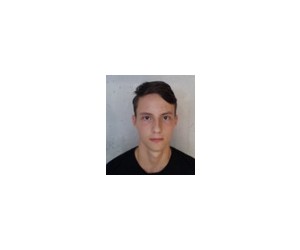 Bogdan Timotej basketball player