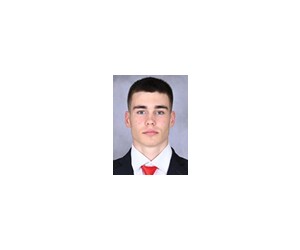 Bogdan Zimonjic basketball player - SG