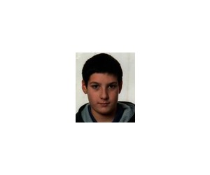 Bojan Baic basketball player