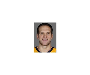 Bojan Bogdanovic basketball player photo 1