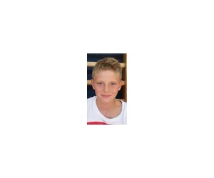 Bojan Djukic basketball player