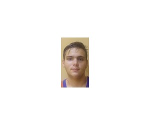 Bojan Pejic basketball player