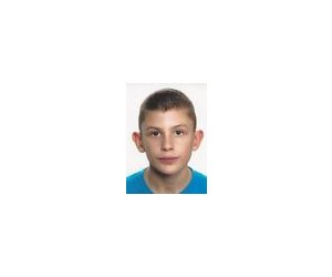 Bojan Tisma basketball player - PF