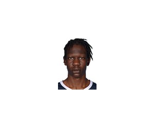 Bol Bol basketball player photo 3