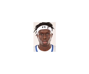 Bol Tong basketball player - F