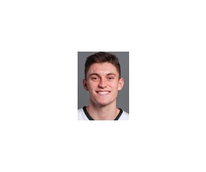 Bolden Brace basketball player - G