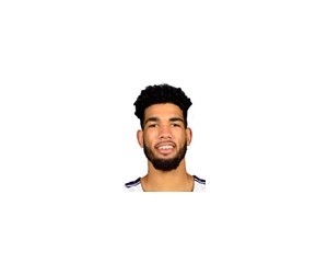 Boo Buie basketball player - PG
