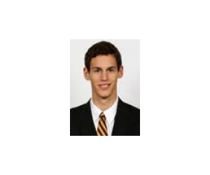 Boris Bojanovsky basketball player photo 1