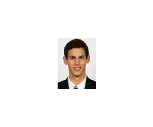 Boris Bojanovsky basketball player - C