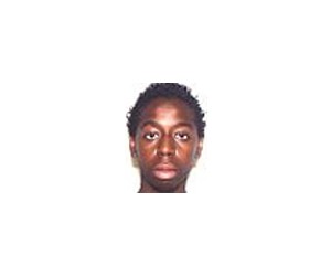 Boris Dallo basketball player - G