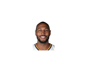 Boris Diaw basketball player - PF