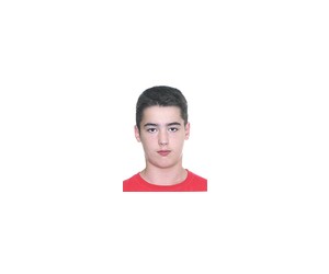 Boris Soshnikov basketball player photo 1