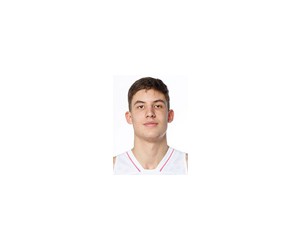 Boris Tisma basketball player photo 3