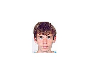 Borisa Simanic basketball player photo 1