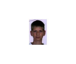 Borna Bacac Simper basketball player - PG