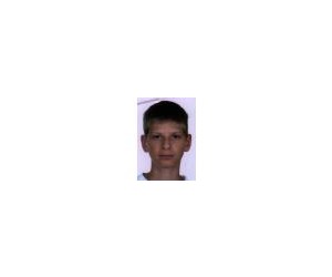Borna Bacac Simper basketball player photo 2