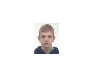 Borna Dramalija basketball player - PG