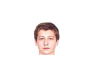 Borna Kapusta basketball player - PG