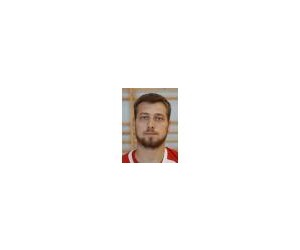 Borna Kapusta basketball player photo 2