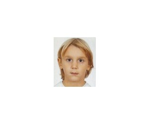 Borna Prlic basketball player - PG