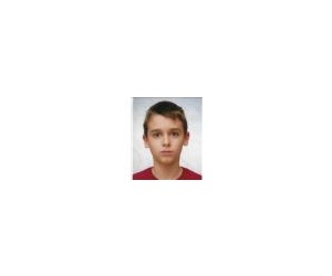 Borna Vecei basketball player - G