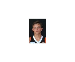 Borut Rupnik basketball player