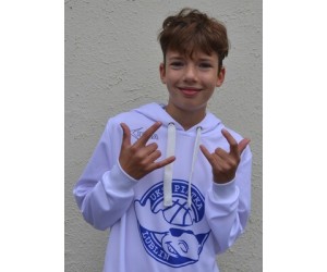 Borys Czyzewski basketball player - PG