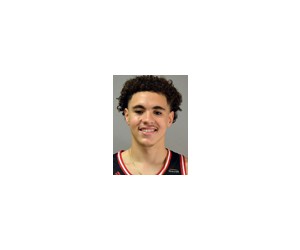 Boston Stanton Iii basketball player - G