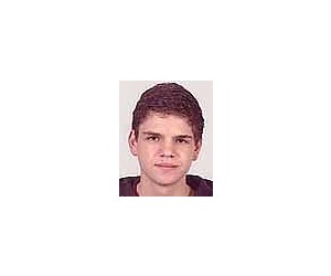 Boyd Kjeld Van Der Vuurst De Vries basketball player - PG