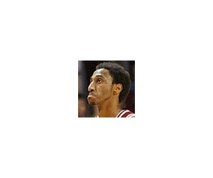 Bracey Wright basketball player - G