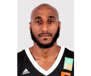 Bracey Wright basketball player photo 2