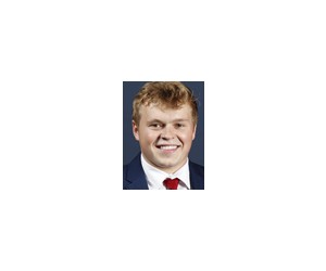 Brad Bowditch basketball player - G