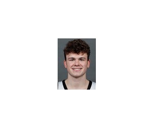 Brad Colbert basketball player - G