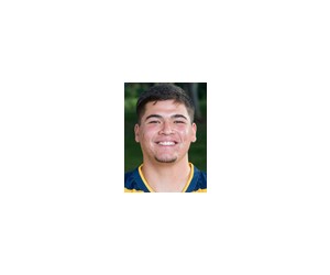 Brad Greene basketball player - F