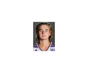 Brad Halvorsen basketball player - G