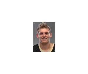Brad Tinsley basketball player - PG