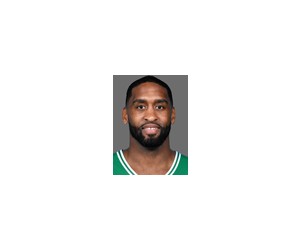 Brad Wanamaker basketball player - SG