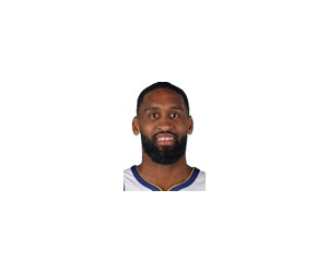 Brad Wanamaker basketball player photo 2